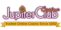 Jupiter Club Casino